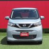 nissan dayz 2019 -NISSAN--DAYZ 5BA-B43W--B43W-0014549---NISSAN--DAYZ 5BA-B43W--B43W-0014549- image 27