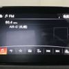 mazda demio 2017 -MAZDA--Demio DJ3AS--DJ3AS-301308---MAZDA--Demio DJ3AS--DJ3AS-301308- image 7