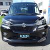 suzuki solio-bandit 2019 CFJ1788935 image 2