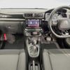 citroen c3 2018 CFJ1573381 image 2