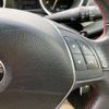 alfa-romeo giulietta 2017 -ALFA ROMEO--Alfa Romeo Giulietta 940181--ZAR94000007443850---ALFA ROMEO--Alfa Romeo Giulietta 940181--ZAR94000007443850- image 13