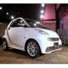 smart fortwo 2014 -SMART--Smart Fortwo ABA-451380--WME4513802K818706---SMART--Smart Fortwo ABA-451380--WME4513802K818706- image 4