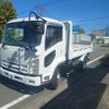 isuzu forward 2011 CFJ1491697 image 6