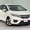 honda fit-hybrid 2015 quick_quick_GP5_GP5-3109048 image 12