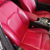 alfa-romeo giulia 2021 CFJ1612143 image 18