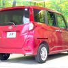 toyota roomy 2020 quick_quick_M900A_M900A-0474802 image 17