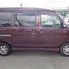 daihatsu atrai-wagon 2020 -DAIHATSU--Atrai Wagon 3BA-S321G--S321G-0079197---DAIHATSU--Atrai Wagon 3BA-S321G--S321G-0079197- image 3