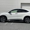 honda vezel 2016 -HONDA--VEZEL DAA-RU3--RU3-1205695---HONDA--VEZEL DAA-RU3--RU3-1205695- image 14