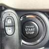 nissan moco 2015 -NISSAN--Moco DBA-MG33S--MG33S-697333---NISSAN--Moco DBA-MG33S--MG33S-697333- image 8