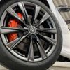 lexus rx 2023 quick_quick_5BA-TALA15_TALA15-1004178 image 7