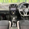 nissan note 2018 -NISSAN--Note DAA-HE12--HE12-230050---NISSAN--Note DAA-HE12--HE12-230050- image 3