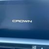 toyota crown 2018 -TOYOTA--Crown 6AA-AZSH20--AZSH20-1027415---TOYOTA--Crown 6AA-AZSH20--AZSH20-1027415- image 3