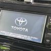 toyota prius 2016 -TOYOTA--Prius DAA-ZVW50--ZVW50-8013074---TOYOTA--Prius DAA-ZVW50--ZVW50-8013074- image 3