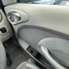 chrysler pt-cruiser 2001 GOO_JP_700070884830220912006 image 35