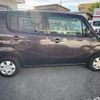 nissan moco 2013 CFJ1738507 image 23