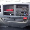 isuzu elf-truck 2013 GOO_NET_EXCHANGE_1020315A30250707W001 image 48