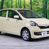 daihatsu mira-e-s 2015 -DAIHATSU--Mira e:s DBA-LA300S--LA300S-1358509---DAIHATSU--Mira e:s DBA-LA300S--LA300S-1358509- image 17