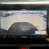 toyota roomy 2019 -TOYOTA 【野田 500】--Roomy DBA-M910A--M910A-0065202---TOYOTA 【野田 500】--Roomy DBA-M910A--M910A-0065202- image 27