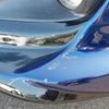 toyota 86 2012 CFJ1661511 image 7