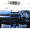 mazda cx-5 2022 -MAZDA--CX-5 6BA-KFEP--KFEP-506753---MAZDA--CX-5 6BA-KFEP--KFEP-506753- image 16