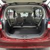 toyota passo 2019 -TOYOTA--Passo 5BA-M700A--M700A-0148423---TOYOTA--Passo 5BA-M700A--M700A-0148423- image 6