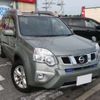 nissan x-trail 2013 -NISSAN--X-Trail LDA-DNT31--DNT31-303962---NISSAN--X-Trail LDA-DNT31--DNT31-303962- image 31