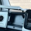 nissan moco 2015 -NISSAN--Moco DBA-MG33S--MG33S-682775---NISSAN--Moco DBA-MG33S--MG33S-682775- image 17