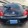 volkswagen the-beetle 2016 -VOLKSWAGEN--VW The Beetle 16CBZ--GM630907---VOLKSWAGEN--VW The Beetle 16CBZ--GM630907- image 19