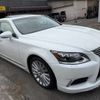 lexus ls 2014 -LEXUS 【宮城 374ﾈ 3】--Lexus LS DBA-USF40--USF40-5132087---LEXUS 【宮城 374ﾈ 3】--Lexus LS DBA-USF40--USF40-5132087- image 20