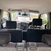 suzuki wagon-r 2011 CFJ1558692 image 22