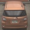 daihatsu boon 2021 -DAIHATSU--Boon M700S-0029807---DAIHATSU--Boon M700S-0029807- image 8