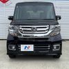 honda n-box 2017 -HONDA--N BOX DBA-JF1--JF1-2550136---HONDA--N BOX DBA-JF1--JF1-2550136- image 19