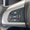 daihatsu tanto 2015 -DAIHATSU--Tanto DBA-LA610S--LA610S-0061448---DAIHATSU--Tanto DBA-LA610S--LA610S-0061448- image 13