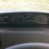 honda n-box 2020 CFJ1738931 image 18