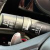 honda grace 2020 -HONDA--Grace DAA-GM5--GM5-1202874---HONDA--Grace DAA-GM5--GM5-1202874- image 18