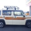 suzuki hustler 2022 CFJ1676595 image 22
