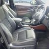 toyota harrier 2019 CFJ1790760 image 8