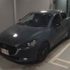 mazda demio 2022 CFJ1646727 image 5