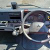 mitsubishi-fuso canter 2019 -MITSUBISHI--Canter 2RG-FEB50--FEB50-580420---MITSUBISHI--Canter 2RG-FEB50--FEB50-580420- image 41