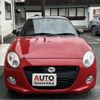 daihatsu copen 2016 -DAIHATSU--Copen DBA-LA400K--LA400K-0014774---DAIHATSU--Copen DBA-LA400K--LA400K-0014774- image 1