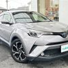 toyota c-hr 2017 -TOYOTA--C-HR DAA-ZYX10--ZYX10-2048442---TOYOTA--C-HR DAA-ZYX10--ZYX10-2048442- image 20