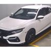 honda civic 2020 quick_quick_6BA-FK7_1202365 image 1