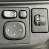 toyota aqua 2015 -TOYOTA--AQUA DAA-NHP10--NHP10-2457077---TOYOTA--AQUA DAA-NHP10--NHP10-2457077- image 16