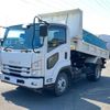 isuzu forward 2018 -ISUZU--Forward TKG-FRR90S1--FRR90-****802---ISUZU--Forward TKG-FRR90S1--FRR90-****802- image 1