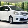 toyota noah 2010 -TOYOTA--Noah DBA-ZRR70W--ZRR70-0342796---TOYOTA--Noah DBA-ZRR70W--ZRR70-0342796- image 18