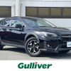 subaru impreza-wagon 2018 -SUBARU--Impreza Wagon DBA-GT7--GT7-063609---SUBARU--Impreza Wagon DBA-GT7--GT7-063609- image 1