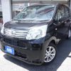 daihatsu move 2018 -DAIHATSU--Move DBA-LA150S--LA150S-0157800---DAIHATSU--Move DBA-LA150S--LA150S-0157800- image 1