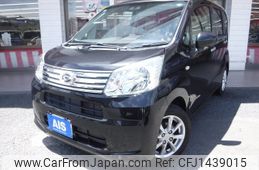 daihatsu move 2018 -DAIHATSU--Move DBA-LA150S--LA150S-0157800---DAIHATSU--Move DBA-LA150S--LA150S-0157800-