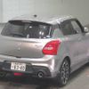 suzuki swift 2019 -SUZUKI 【福島 301ﾋ8340】--Swift ZC33S-121087---SUZUKI 【福島 301ﾋ8340】--Swift ZC33S-121087- image 6