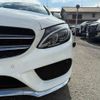 mercedes-benz c-class 2014 -MERCEDES-BENZ 【神戸 355ﾋ1124】--Benz C Class RBA-205042--WDD2050422R027730---MERCEDES-BENZ 【神戸 355ﾋ1124】--Benz C Class RBA-205042--WDD2050422R027730- image 14